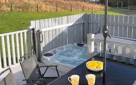 Lemon Tree Lodge
